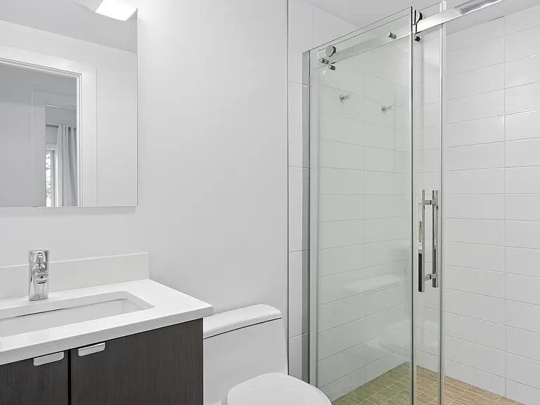 21 S Fulton Dr #29 — Photo 18