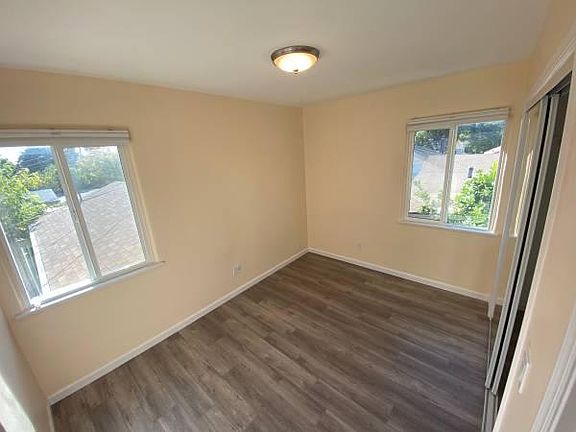 2nd image of 3962 Boyce Ave