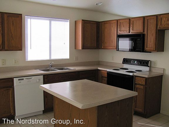 2nd image of 2640 W Cezanne Cir