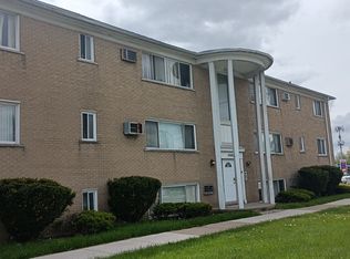 10661C Cadieux Rd, Detroit, MI 48224