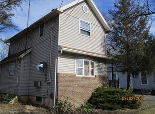 335 S Maple St, Elyria, OH 44035
