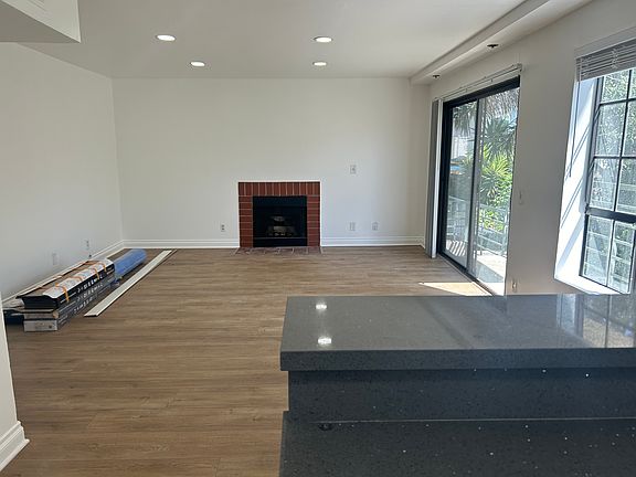 2nd image of 1526 S Bedford St #11