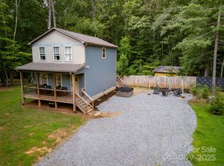 428 Emmas Grove Rd, Fletcher, NC 28732