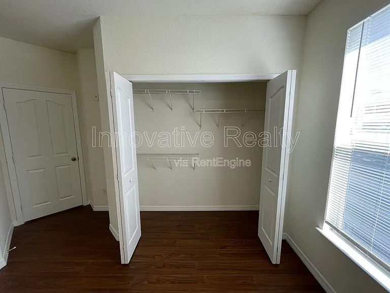 2549 Maitland Crossing Way #11207 — Photo 8