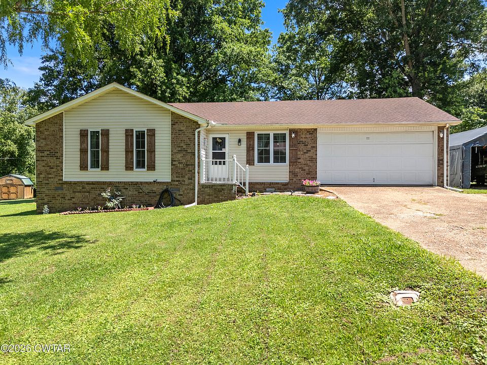 1st image of 155 Penny Ln