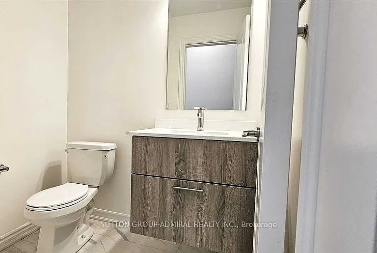 169 Shepherd Dr — Photo 8