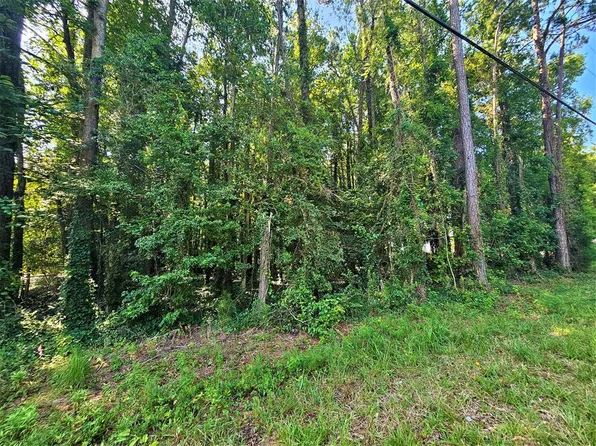 1.72 Us Highway 27, Cataula, GA 31804