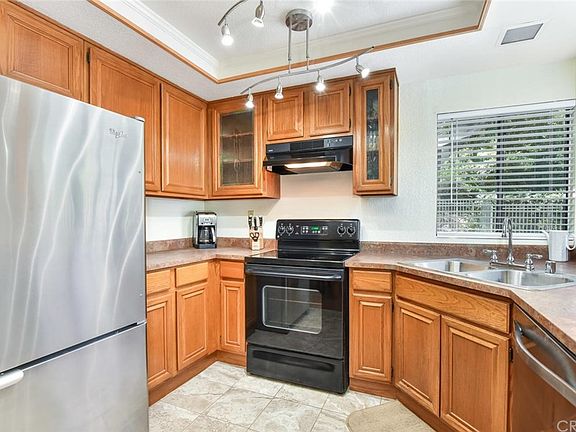 5th image of 22790 Lakeway Dr Unit 459