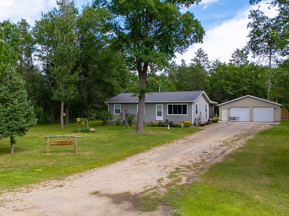 1st image of 116 Hilltop Dr