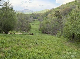 284 Northridge Dr, Canton, NC 28716