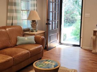 201 Crescent Pkwy, Sea Girt, NJ 08750