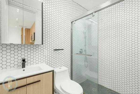 Rented by Brooklyn Rentals NYC | media 11