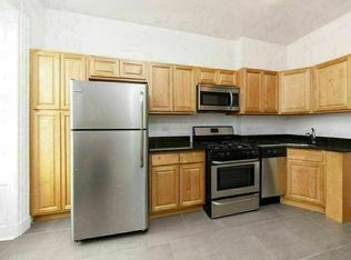 402 State St #D5, Brooklyn, NY 11217