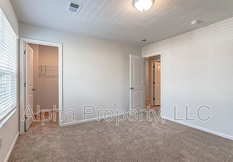 540 Millsgate Cir — Photo 25
