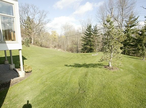 5th image of 32488 Myrna St