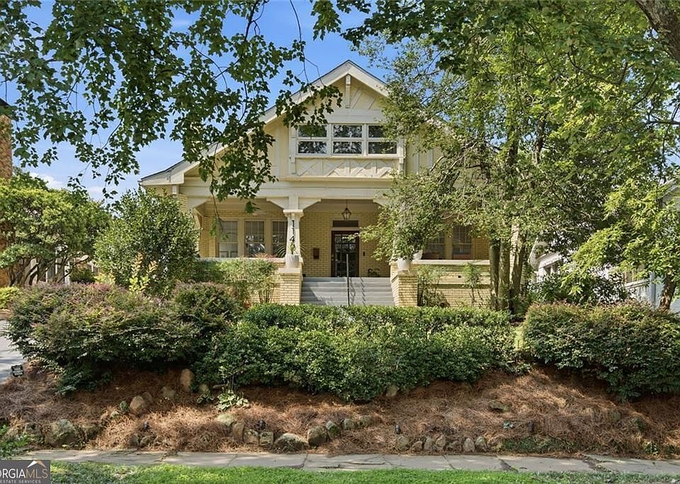 1st image of 1146 Saint Augustine Pl NE