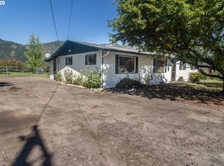 241 Alameda St, Myrtle Creek, OR 97457
