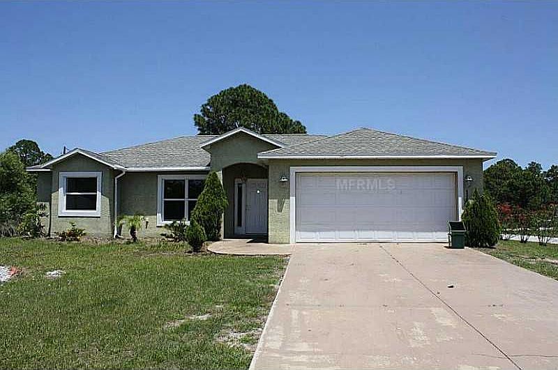 1st image of 11565 Oceanspray Blvd