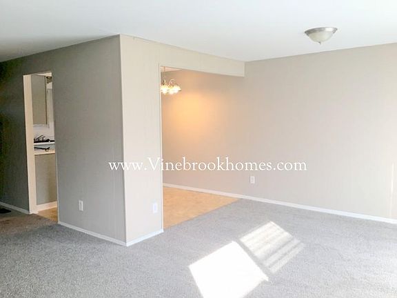 4th image of 7601 Sebring Dr