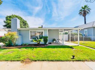 216 W 3rd St, San Dimas, CA 91773