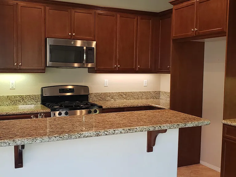 40362 Logan Ct — Photo 3