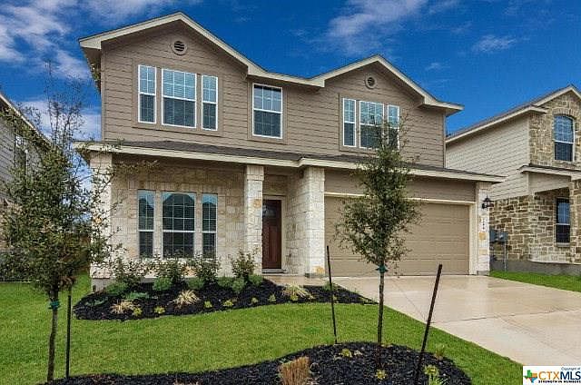 1st image of 244 Oak Creek Way