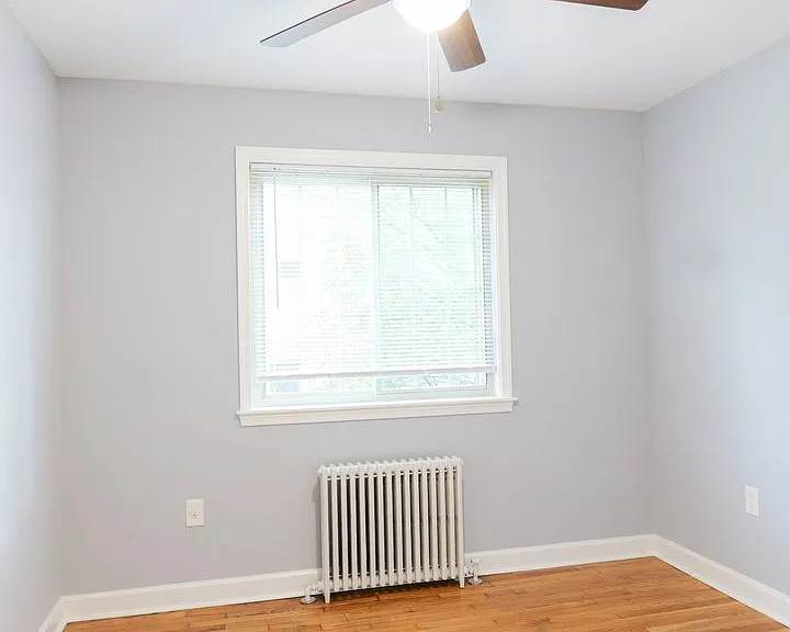 8712 Plymouth St — Photo 16