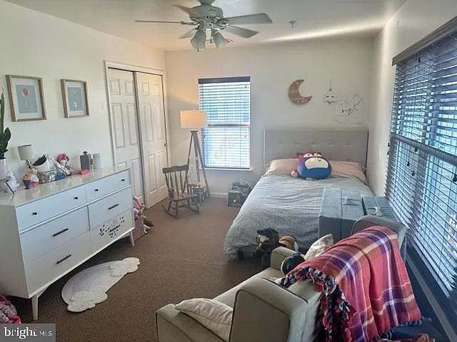 121 Moore Dr — Photo 15