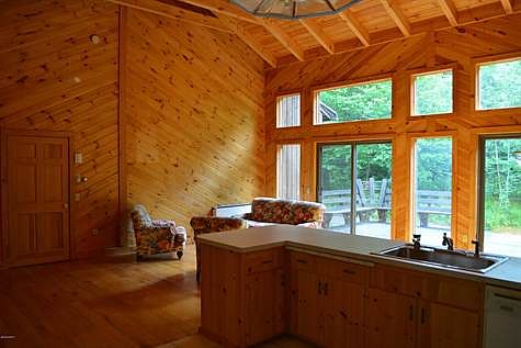 Great Room Living