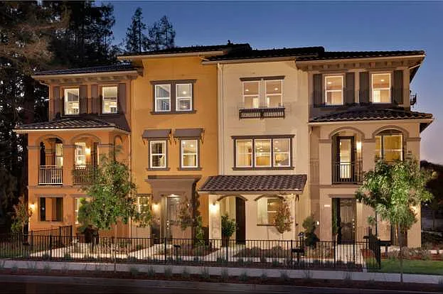 491 La Scena Pl — Photo 11