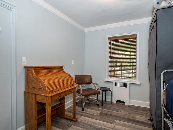 5th image of 5415 Netherland Ave APT K11