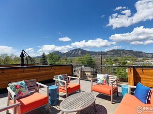 1908 23rd St, Boulder, CO 80302