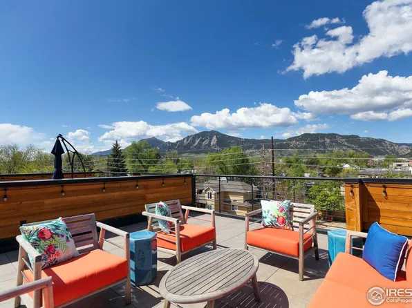 1908 23rd St, Boulder, CO 80302