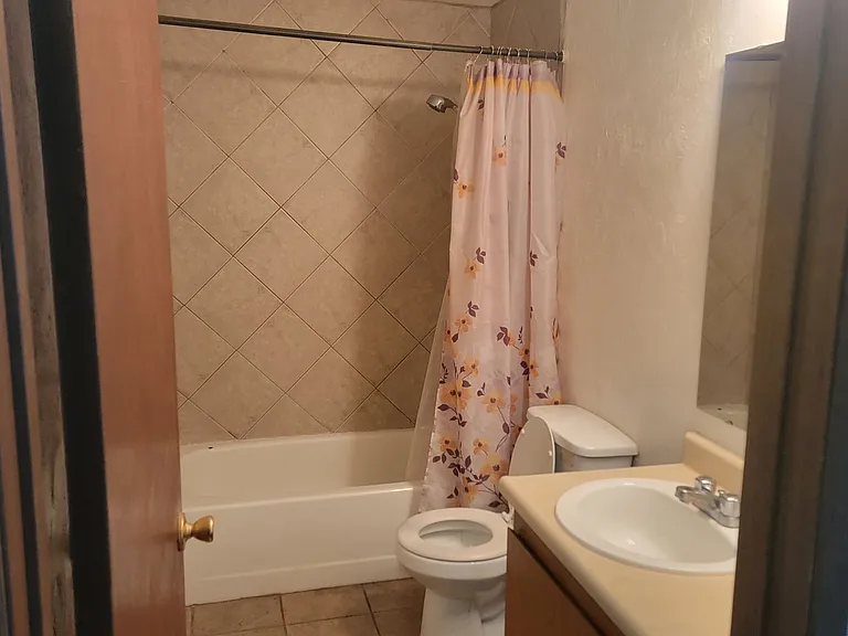 13208 E Skyview Ave — Photo 4
