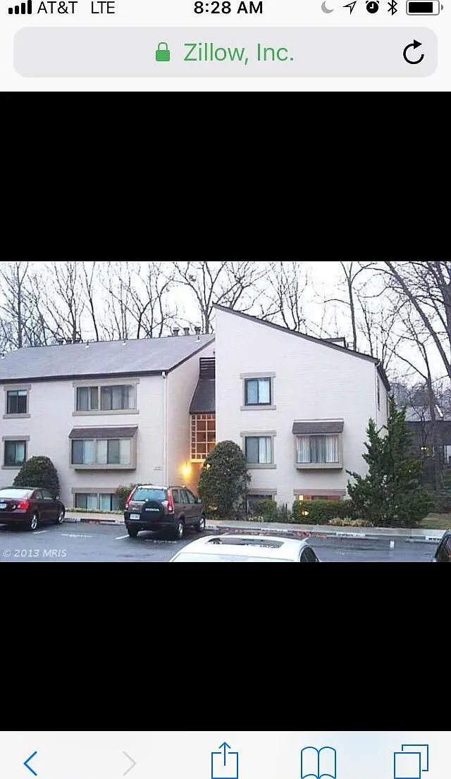 3 bed, 1264 sqft, $2,490 — Photo 3