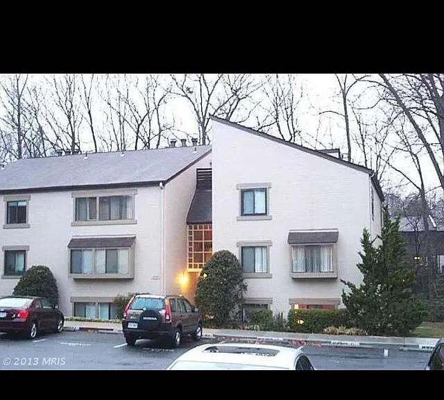 11739 Ledura Ct #108 — Photo 1