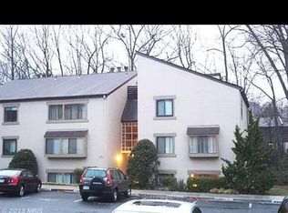 11739 Ledura Ct APT 108, Reston, VA 20191