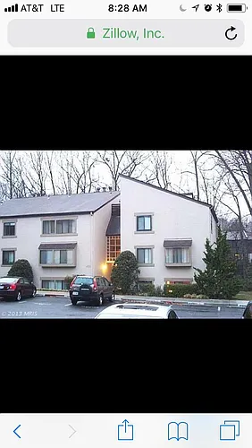 11739 Ledura Ct #108 Photo 1 11739 Ledura Ct #108 Photo 1