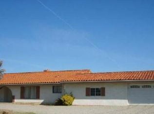 18124 Haines St, Perris, CA 92570