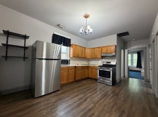 2846 W 40th St #2, Chicago, IL 60632