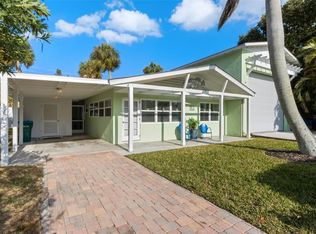406 76th St, Bradenton Beach, FL 34217