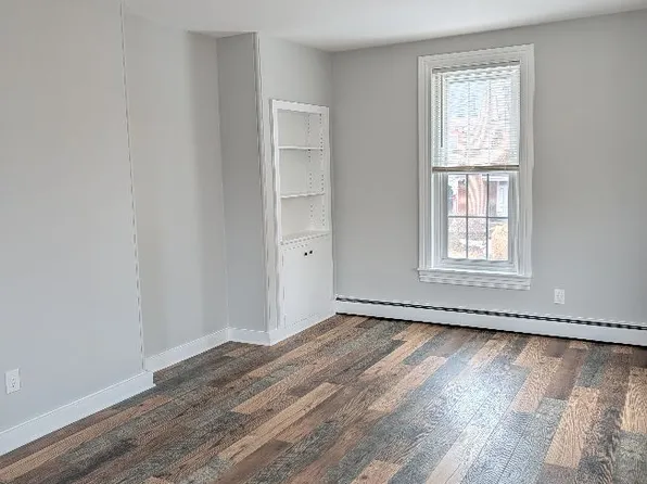 314 Washington Ave, Downingtown, PA