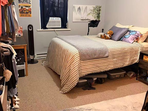 3rd image of 356 Palisade Ave APT 2C