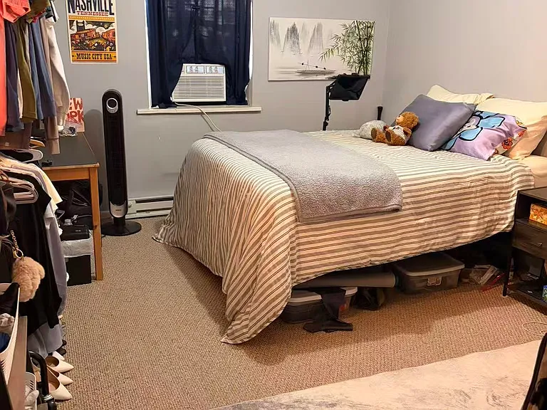 356 Palisade Ave #2C — Photo 3