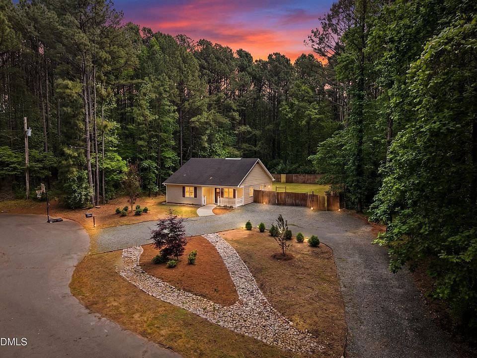 1st image of 9004 Habitat Cir