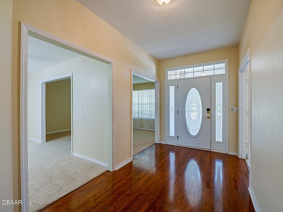 4th image of 5463 Carmody Lake Dr