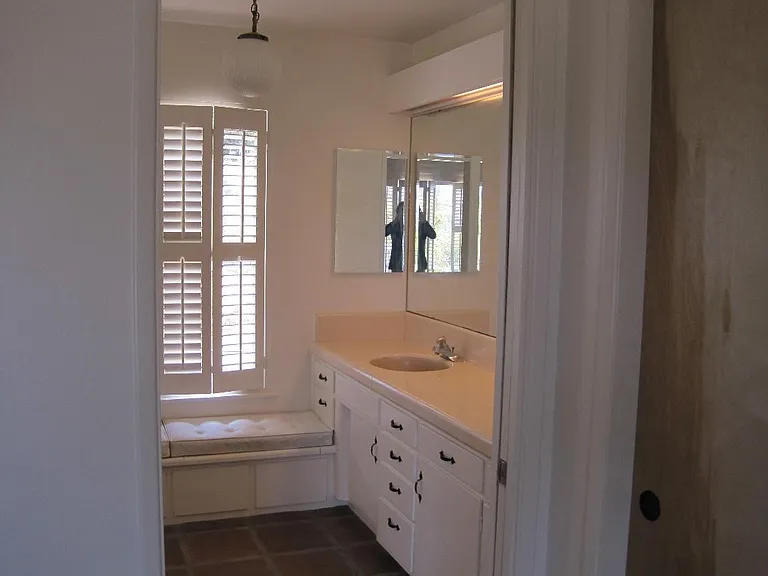 16613 N Mesa Dr — Photo 17