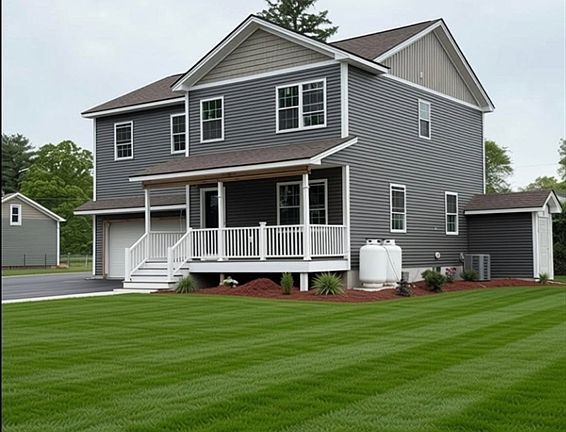 4th image of 8 Emerald Ave