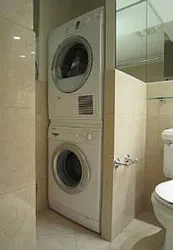 Rented by Centennial Properties NY