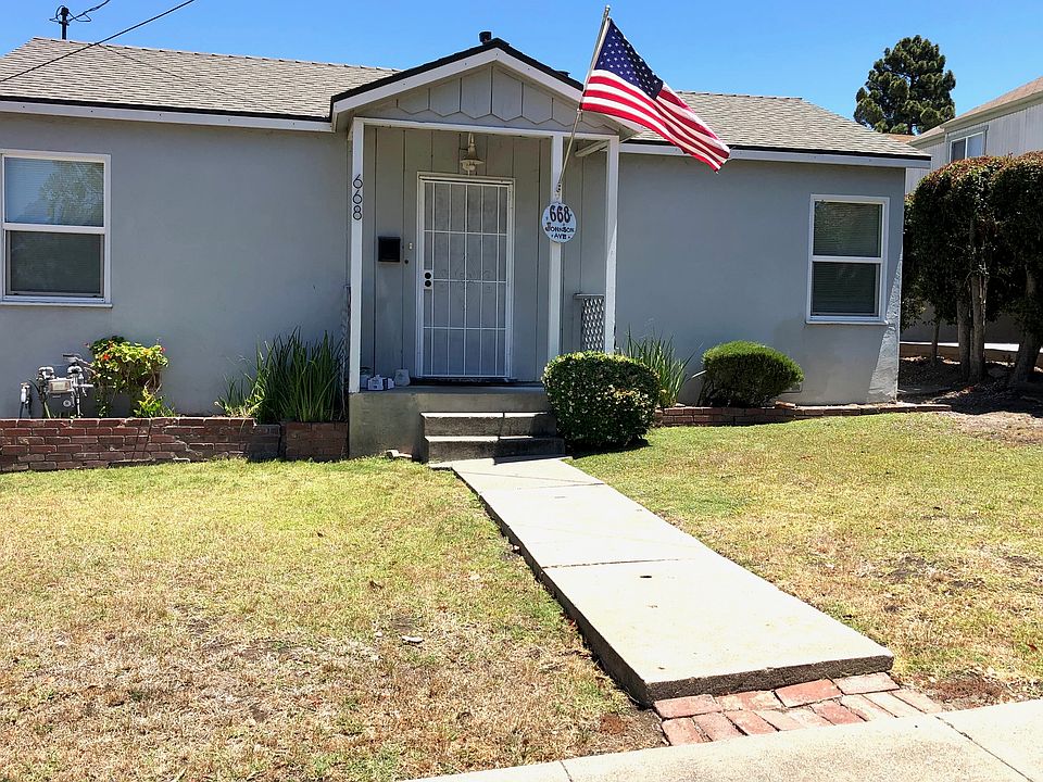 1st image of 668 Johnson Ave